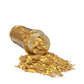 HONEY POT