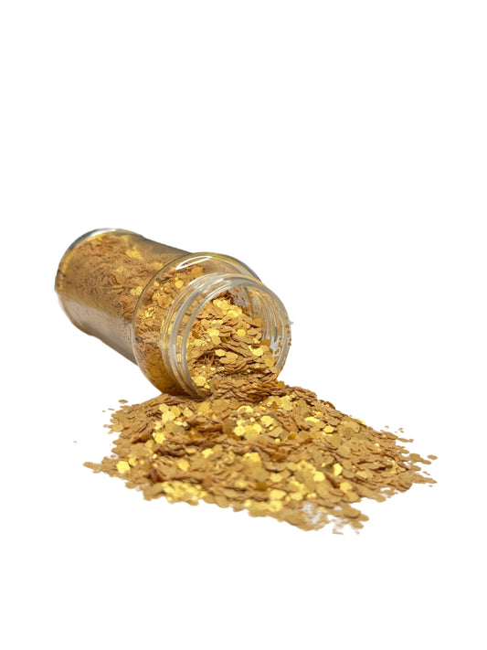 HONEY POT