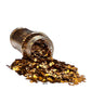 RUSTIC GOLD