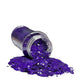 PURPLE RAIN