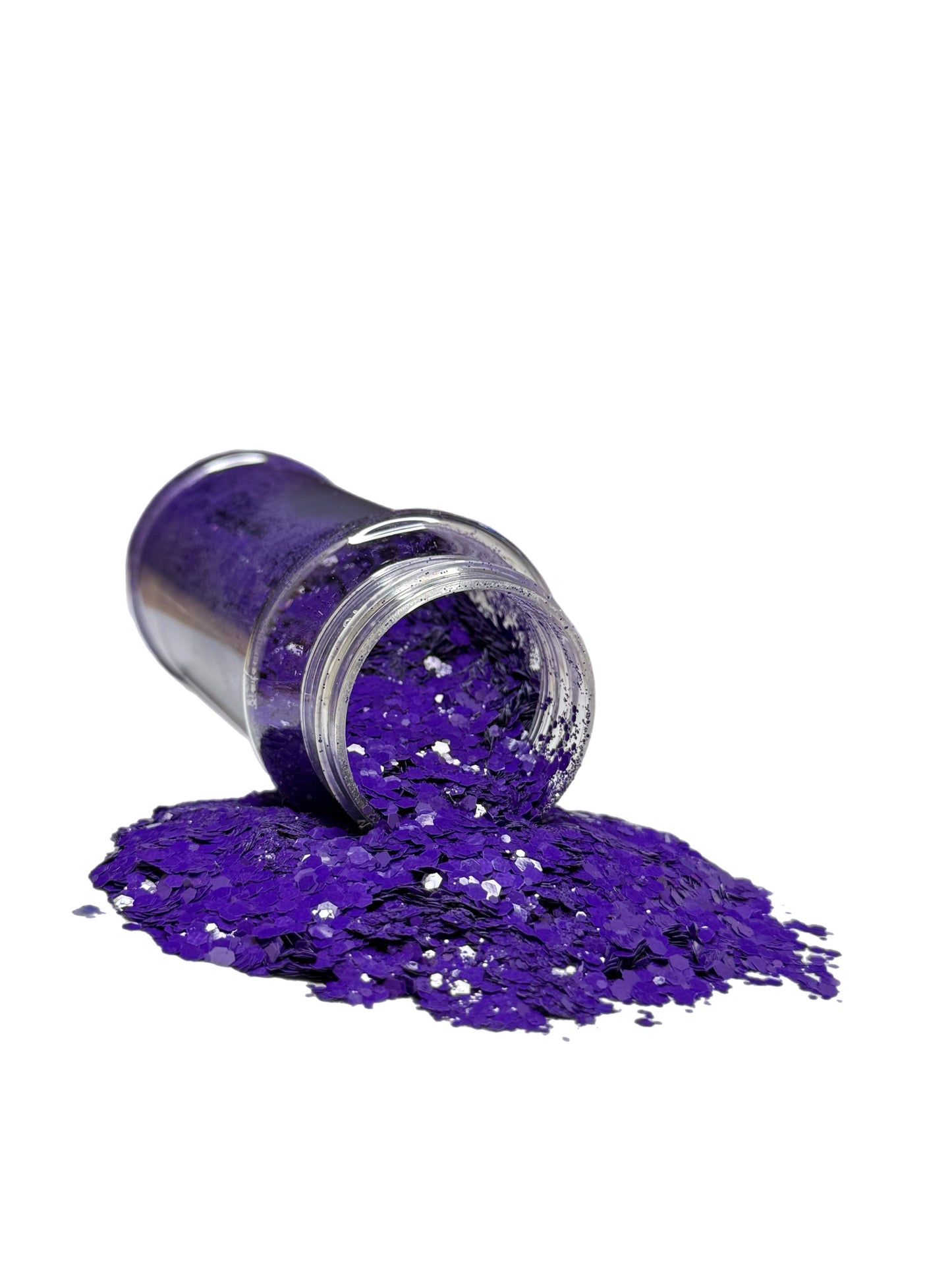 PURPLE RAIN