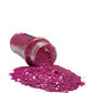 PASSION POP