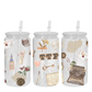 SINGER #4 - CLICK TO SELECT YOUR PREFERRED CUP