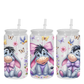 DONKEY #2 - CLICK TO SELECT YOUR PREFERRED CUP