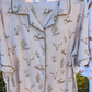 WOMENS DESERT DAYDREAM PJ SET