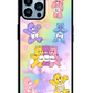 PHONE CASE 6