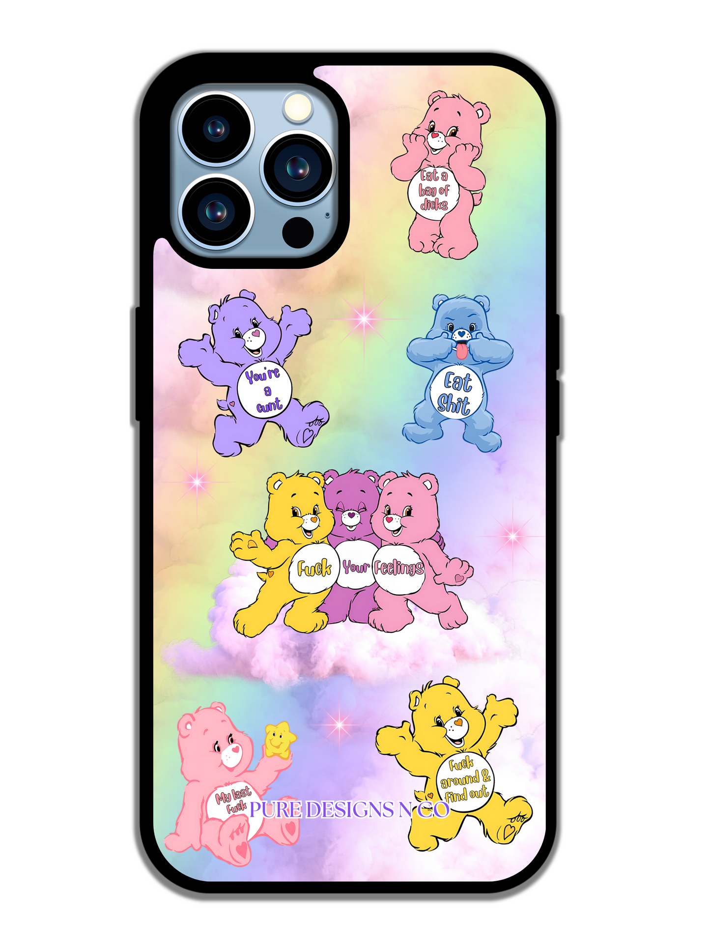 PHONE CASE 6
