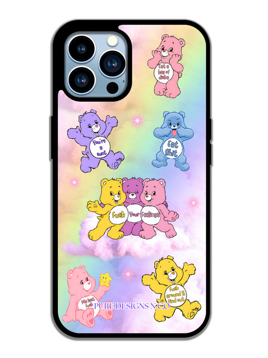 PHONE CASE 6