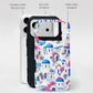 MAGSAFE PHONE CASE 63