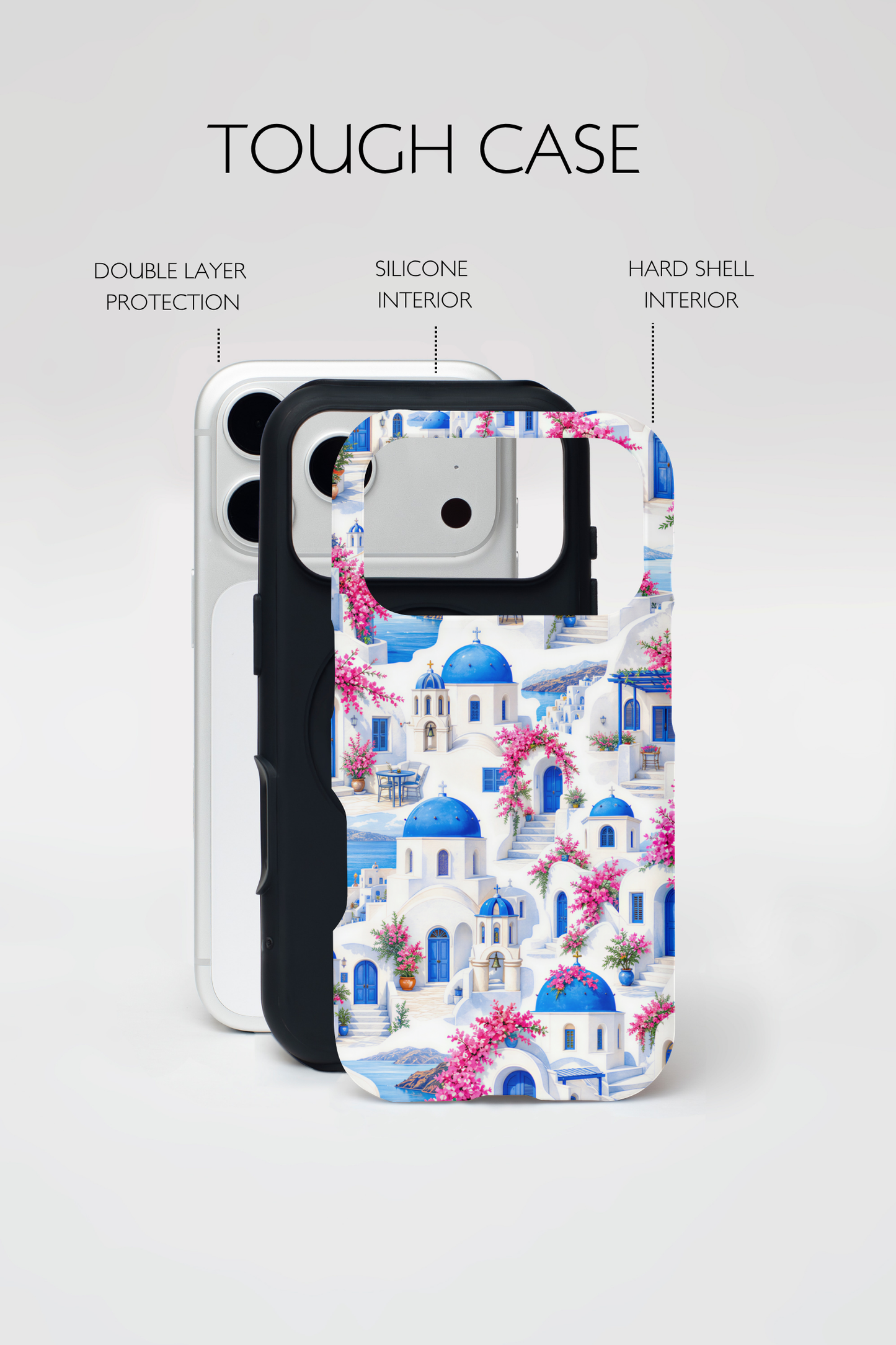MAGSAFE PHONE CASE 63