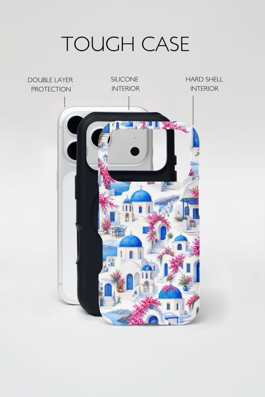 MAGSAFE PHONE CASE 63