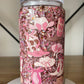 16oz Glass snow globes