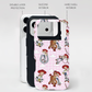 MAGSAFE PHONE CASE 52