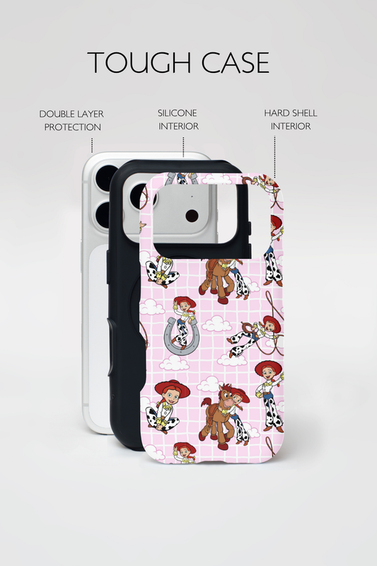 MAGSAFE PHONE CASE 52