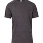 CUSTOM T SHIRTS