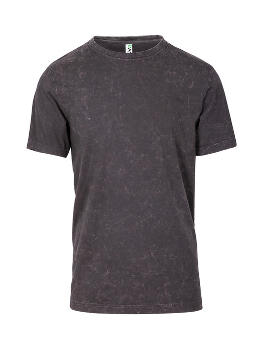 CUSTOM T SHIRTS