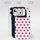 MAGSAFE PHONE CASE 30