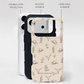 MAGSAFE PHONE CASE 37