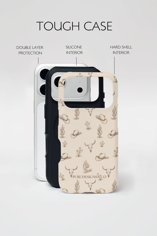 MAGSAFE PHONE CASE 37