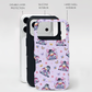 MAGSAFE PHONE CASE 11