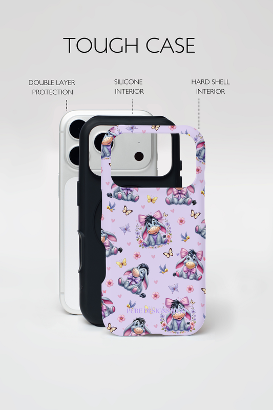 MAGSAFE PHONE CASE 11