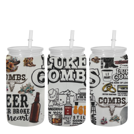 SINGER #13 - CLICK TO SELECT YOUR PREFERRED CUP