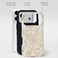 MAGSAFE PHONE CASE 29