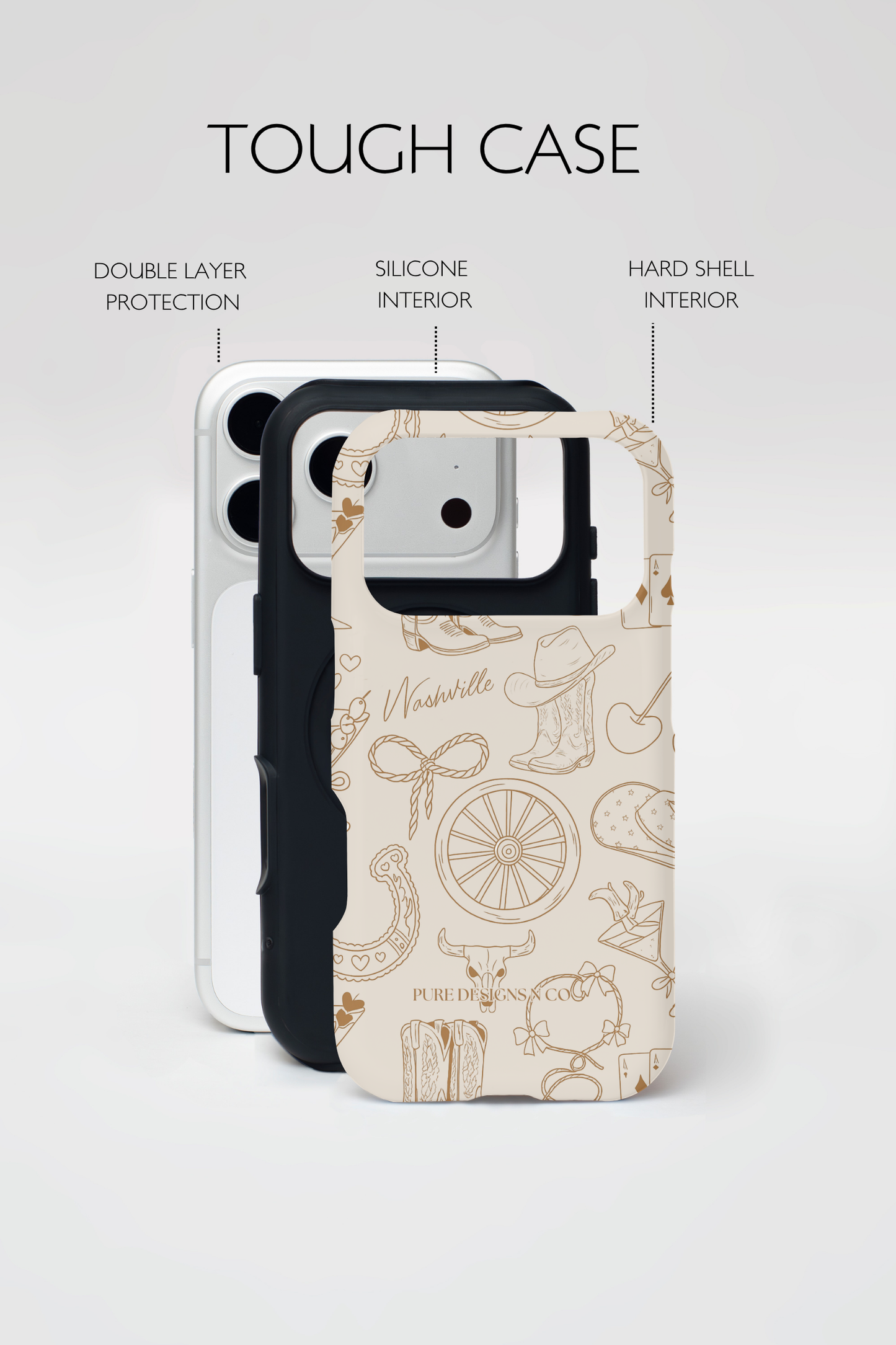 MAGSAFE PHONE CASE 29