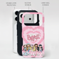 MAGSAFE PHONE CASE 44