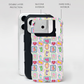 MAGSAFE PHONE CASE 42
