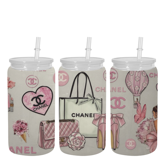 MISCELLANEOUS DECAL 19