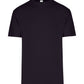 CUSTOM T SHIRTS