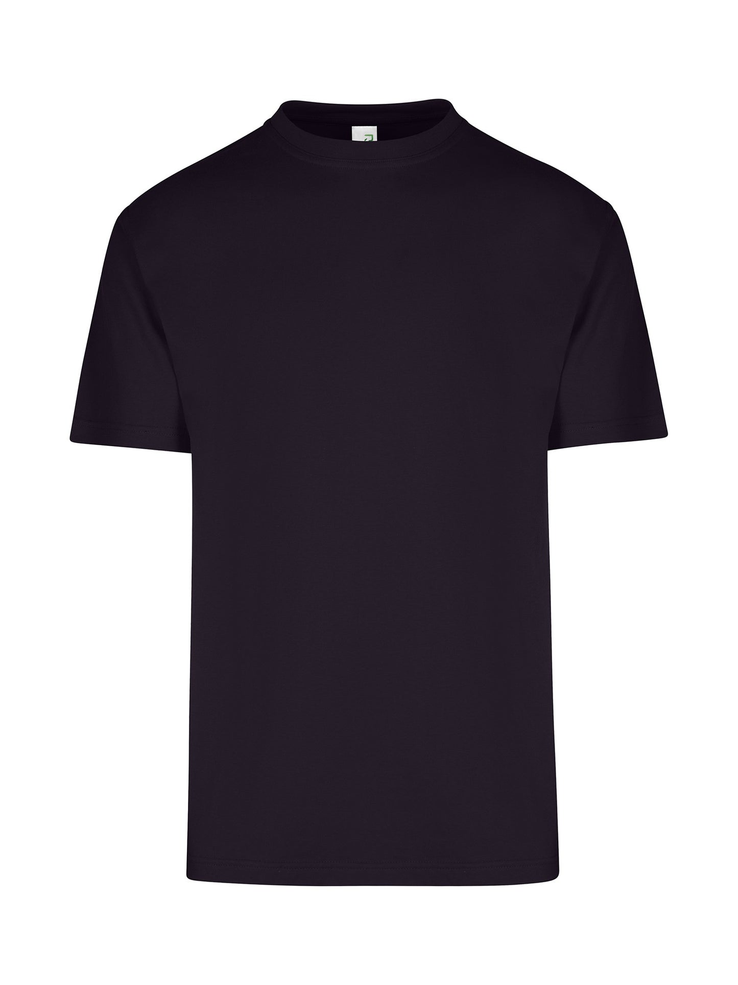 CUSTOM T SHIRTS