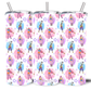 SINGERS 20OZ INSULATED TUMBLER