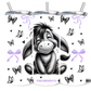 DONKEY 20OZ INSULATED TUMBLER